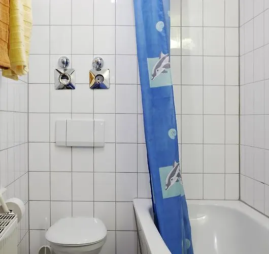 Koernerplatz Suedvorstadt Apartamento *