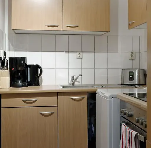 Koernerplatz Suedvorstadt *