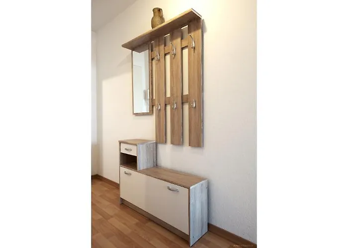 Koernerplatz Suedvorstadt